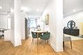 Rental Photo