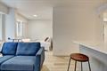Rental Photo