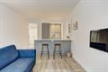 Rental Photo