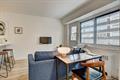 Rental Photo