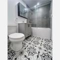 Rental Photo
