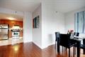 Rental Photo