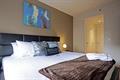 Rental Photo