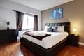 Rental Photo