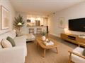 Rental Photo
