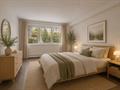 Rental Photo