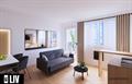 Rental Photo