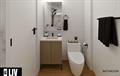 Rental Photo