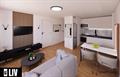 Rental Photo