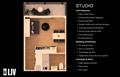 Rental Photo