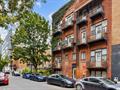 Rental Photo