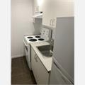 Rental Photo