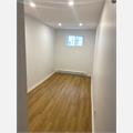 Rental Photo