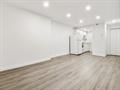 Rental Photo