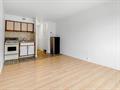 Rental Photo