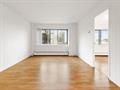 Rental Photo