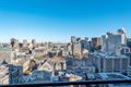 Rental Photo