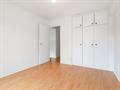 Rental Photo