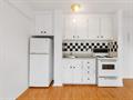 Rental Photo