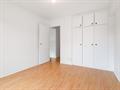 Rental Photo