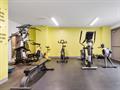 Rental Photo
