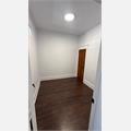 Rental Photo