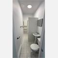 Rental Photo