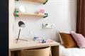 Rental Photo