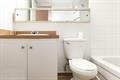 Rental Photo