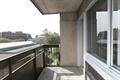 Rental Photo
