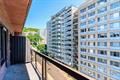 Rental Photo