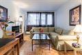 Rental Photo