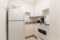 Rental Photo
