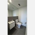 Rental Photo