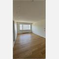 Rental Photo