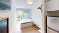 Rental Photo