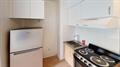 Rental Photo