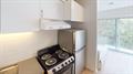 Rental Photo