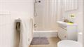 Rental Photo