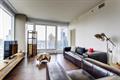 Rental Photo