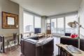 Rental Photo
