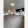 Rental Photo