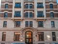 Rental Photo