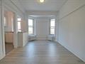 Rental Photo