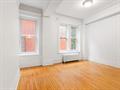 Rental Photo