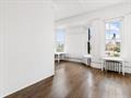 Rental Photo