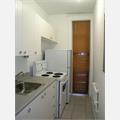Rental Photo