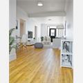 Rental Photo