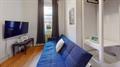 Rental Photo