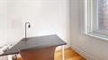 Rental Photo